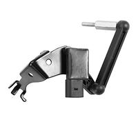 Air Suspension Height Level Sensor Front Right Side Height Sensor For Q5 A6 A7 4K0941286B