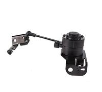 Air Suspension Height Level Sensor Front Right Suspension Height Level Sensor For Avalanche 1500 2004-2006 15128631