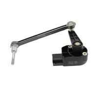 Air Suspension Height Level Sensor Height Control Level Sensor For VW For Phaeton 2002-2016 3D0941286C 3D0941286D 3D0941286E 3D0941285C 3D0941285D 3D0941285E(RH)