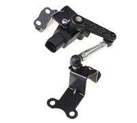 Air Suspension Height Level Sensor Height Level Sensor Body For Tiguan For Touran For Passat 1K0941273M 1K0941273F 1K0941273C 1T0907503B