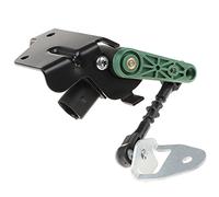 Air Suspension Height Level Sensor Height Level Sensor For Golf 7 MK7 For Passat B8 5Q0512521E 5Q0512521F
