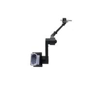 AIR SUSPENSION HEIGHT LEVEL SENSOR(OEM Premier-Front)(OEM Premier-Front)