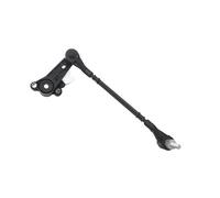 AIR SUSPENSION HEIGHT LEVEL SENSOR(OEM Premier-Front)(OEM Premier-Rear)