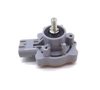 Air Suspension Height Level Sensor Rear Left Headlight Height Control Sensor 89408-60011 For Toyota For Highlander 2003 2004 2005 2006 2007 2008 2009