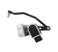Air Suspension Height Sensor 31268780 Car Right Front Headlight Level Sensor For Volvo S60 XC60 V70 S80 Body Height 8G9N-3C492-AA 91785701
