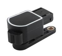Air Suspension Height Sensor 50501067 Headlight Leveling Sensor Car 51861380 50501068 50549209 50534091 For Fiat For Alfa For Romeo