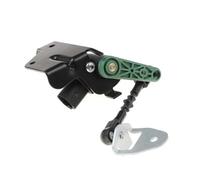 Air Suspension Height Sensor 5Q0512521E Car Headlight Level Sensor For VW For Golf 7 For MK7 For Passat For B8 5Q0512521 5Q0512521F Rear Left