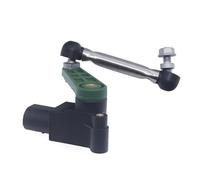 Air Suspension Height Sensor 7P0616571 For VW For Touareg 7P Rear Headlight Level Sensor 2012-2018 Car Accessories(Rear right)