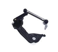 Air Suspension Height Sensor 8K0941309F 4B0973712 Car Headlight Level Height For A4 For A5 For RS4 For RS5 For Avant For Quattro 2008-2016(Sensor)