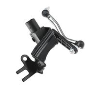 Air Suspension Height Sensor 8R0941285E 8R0941285G 8R0 941 285E Front Left Suspension Height Headlight Level Sensor Car For Q5 NS