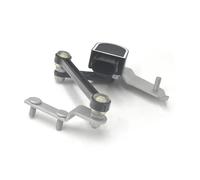 Air Suspension Height Sensor Car Headlight Level Rear Right Sensor For Volvo S60 S80 V60 V70 XC60 XC70 2007-2018 31288274