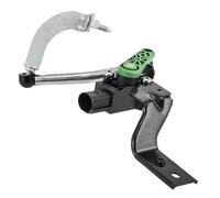 Air Suspension Height Sensor Car Headlight Level Sensor Body Height 3Q0412522A For VW For Golf 2015-2021 5Q0907503(Front left)