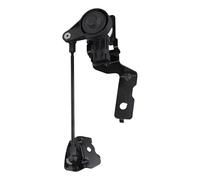 Air Suspension Height Sensor Car Rear Headlight Adjuster Leveling Sensor For Opel For Mokka J13 1.4 2012-2016 95137279