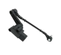 Air Suspension Height Sensor Car Rear Right Headlight Level Sensor For Land For Rover For Range L322 LR020627