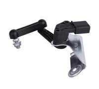 Air Suspension Height Sensor Car Suspension Headlight Level Sensor 1027941-00-B 1027946-00-B 1027971-00-A 1027976-00-A For Tesla For Model X S 2012-2021(Front right)