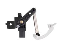 Air Suspension Height Sensor For A3 Car Headlight Level Sensor 1K0941274C 1T0907503B