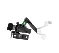 Air Suspension Height Sensor For A3 For TT For TTS 2015-2017 Rear Left Right Headlight Level Sensor 5Q0512521G 5Q0512521F 5Q0512521J