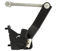 Air suspension height sensor For Toyota For Avalon 2005 2006 2007 2008 2009 2010 2011 2012 Height Level Sensor Car Accessories OEM 89407-41010