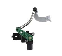 Air Suspension Height Sensor For VW For CC For Eos For Passat Front Left Headlight Leveling Sensor 3C0412521B 3C0 412 521B Car Accessories