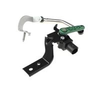 Air Suspension Height Sensor For VW For Golf 7 VII For Tiguan II 5NA Car Front Left Right Headlight Level Sensor 5Q0412522C 5Q0412521C(Front right)