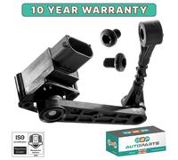 AIR SUSPENSION HEIGHT SENSOR FRONT RIGHT FOR LAND ROVER DISCOVERY 3 LR020157