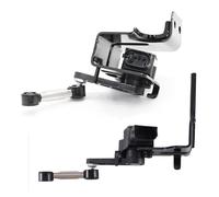 Air Suspension Height Sensor L+R Car Headlight Level Sensor Rear Monitor Control Unit For Hyundai For Santa For Fe 2013-2016 921902W000 921902W100