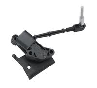 Air Suspension Height Sensor Rear Right Headlight Liquid Level Sensor Body Height For Q7 Q8 SQ8 4M0941310K