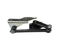 Air Suspension Height Sensor Shows Front Headlight Level Sensor Car Brand For C-MAX 2006-2014