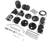 Air Suspension Kit Compatible With 2011-2020 Ram 1500 AP01 88365 Load Lifter 5000 Ultimate