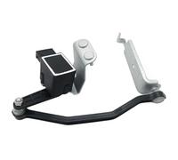 Air Suspension Level Sensor 31288272 30782819 Headlight Level Sensor Right Front For Volvo S60 S60L V60 V70 S80 S80L XC60 XC70 08-18 Height