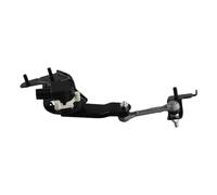 Air Suspension Level Sensor 84031-FG000 84031FG000 For Subaru For Forester For Impreza For Outback For Legacy Car Height Sensor Headlight Level