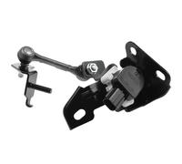 Air Suspension Level Sensor 8651a095 Car Front Suspention Height Sensor For Mitsubishi For Outlander For Asx For Lancer Ex(With holder)