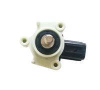 Air Suspension Level Sensor Compatible With Lexus For LX570 2008 2009 2010 2011 Rear Left Headlight Level Sensor 8940860020 Auto Parts(Only sensor)