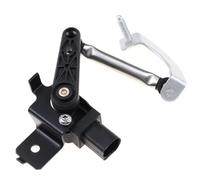 Air Suspension Level Sensor Compatible With Vw For Golf Plus 2008-2009 Headight Level Height Sensor Car 1K0941274C 1T0907503A 1K0941274B 1K0941273N
