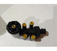 Air Suspension Level Sensor Fits Iveco Daily MK4/MK3 Febi 45243, 500340806