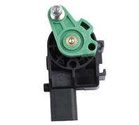 Air Suspension Level Sensor For Citroen For C6 2.7 HDi Car Rear Right Side Height Level Sensor Ride Height Level Sensors 9663488380 5276J6