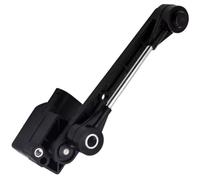 Air Suspension Level Sensor For Land Rover For RANGE ROVER 2002-2009 Car Rear Air Suspension Body Height Sensor RQH100030