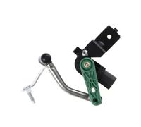 Air Suspension Level Sensor For Q3 2015 2016 2017 2018 Front Left Right Headlight Level Sensor Suspension Ride Height Sensors 3C0412521B 3C0412522B