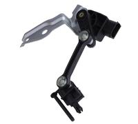 Air Suspension Level Sensor For Q7 2007 2008 2009 2010 2011 2012 2013 2014 2015 Front Left And Right Height Level Sensor Car 7L0616214B 7L0616214B