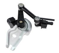 Air Suspension Level Sensor For Q7 2007 2008 2009 2010 2011 2012 2013 2014 2015 Front Left And Right Height Level Sensor Car 7L0616214B 7L0616214B