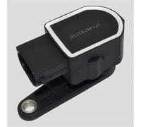 Air suspension parts Car Body Height Sensor Suitable For BMW 1 3 6 Series X1 X5 X6 E60 E63 E64 E70 E71 E82 E84 E87 E88 E90 37146853753