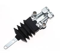 Air Suspension Pressure Cabin Leveling Valve for S//c//a//n//ia P G R T Series for M//e//r//c//e//d//e//s D//a//f R//e//n//a//u//l//t,OEM:5021170191 T464007010 4640070100