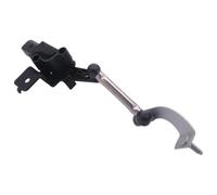Air Suspension Ride Height Level Sensor 2X Headlight Level Sensor 1K0941274C / Fit For Golf 5 6 Plus Passat For Jetta Touran Xenon