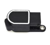 Air Suspension Ride Height Level Sensor 2X Rear Car Suspension Ride Height Level Sensor/Fit for BMW 3 5 Series E60 E90 E92