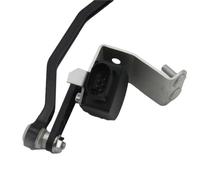 Air Suspension Ride Height Level Sensor 31288272 Headlight Level Sensor Right Front/Fit for Volvo S60 S60L V60 V70 S80 S80L XC60 XC70 08-18 Height 30782819