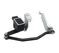 Air Suspension Ride Height Level Sensor 31288272 Headlight Level Sensor Right Front/Fit For Volvo S60 S60L V60 V70 S80 S80L XC60 XC70 08-18 Height 30782819