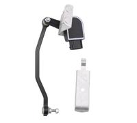 Air Suspension Ride Height Level Sensor 31288272 Right Front/Fit for Volvo S60 S60L V60 V70 S80 S80L XC60 XC70 08-18 Height Sensor 30782819