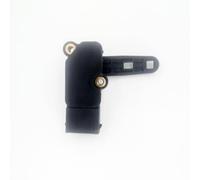 Air Suspension Ride Height Level Sensor 37146867646 37146870200 6853747 Headlight Headlamp Ride Height Suspension Level Sensor/Fit For BMW 2 Series i3 i8 X2 X3 X4 X5 X6 X7