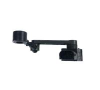 Air Suspension Ride Height Level Sensor CPLA3D026AA Body Horizontal Headlamp height/Fit for Range Rover Evoque LR033256