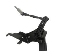 Air Suspension Ride Height Level Sensor Front Left 8W0941285C 4M0907504A Headlight Headlamp Level Sensor/Fit For Audi A4RS4A5 / For VW For Seat